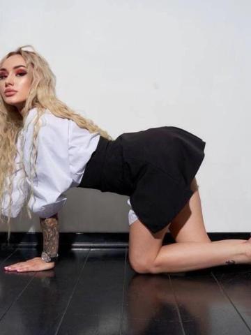 Бронислава - Фото 3