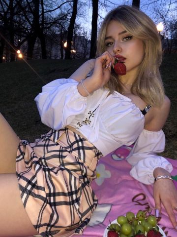 Юнона